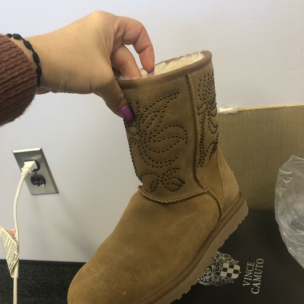 Uggs Boots - image 4